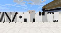 2014-07-26_10.23.27.png