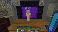 2014-07-26_16.35.27.png