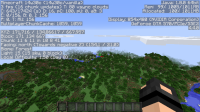 2014-07-26_18.16.59.png