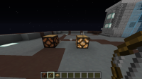 2014-07-26_12.59.08.png