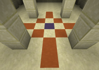 2014-07-26_14.12.54.png