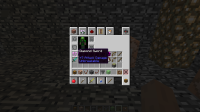2014-07-26_20.35.45.png