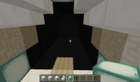 2014-07-24_23.59.28.png