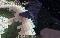 2014-07-24_21.46.16.png