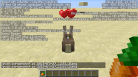 2014-07-27_12.53.13.png