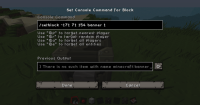 2014-07-27_10.46.00.png