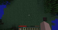 2014-07-27_12.30.14.png