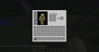 2014-07-27_12.30.26.png