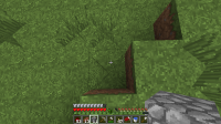 2014-07-27_14.40.11.png