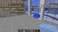 2014-07-27_17.33.22.png
