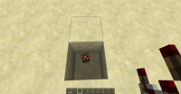 2014-07-27_21.53.30.png