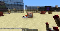 2014-07-27_21.53.35.png