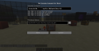 2014-07-27_21.53.39.png