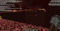 2014-07-27_20.55.12.png