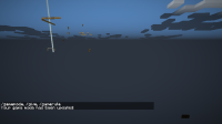 2014-07-26_01.56.46.png