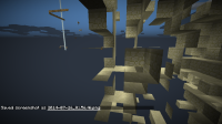 2014-07-26_01.56.52.png