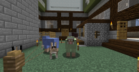 2014-07-28_13.15.08.png