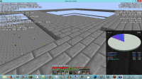 half slab hitbox error 2.png
