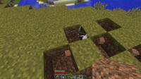 2014-07-29_00.37.45.png