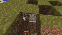 2014-07-29_00.38.01.png