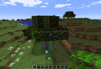 2014-07-29_12.14.09.png