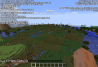 2014-07-29_12.24.58.png