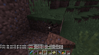 2014-07-28_15.08.33.png