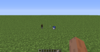 2014-07-29_15.55.46.png