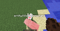 2014-07-29_17.53.59.png