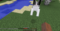 2014-07-29_17.55.37.png
