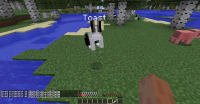 2014-07-29_17.55.43.png