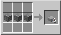 asd.png
