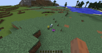 2014-07-29_18.04.22.png