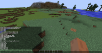 2014-07-29_18.05.50.png