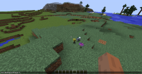 2014-07-29_18.04.54.png