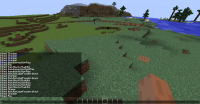 2014-07-29_18.05.58.png