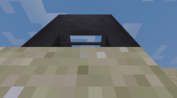 2014-07-29_23.36.47.png