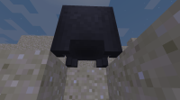 2014-07-29_23.36.29.png