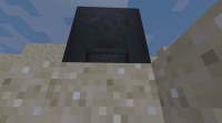 2014-07-29_23.36.37.png