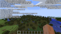 2014-07-29_12.24.07.png