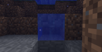 Sin título 2.png