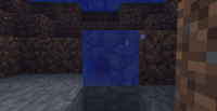 Sin título.png