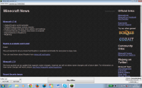 offline.png