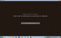 offline.png
