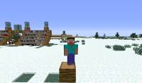 2014-07-29_12.50.58.png