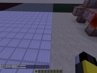 2014-07-29_19.49.22.png