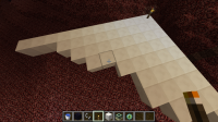 nether_smooth_off.png