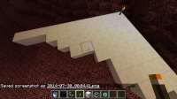 nether_smooth_on.png