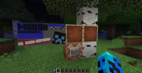 2014-07-13_14.23.25.png