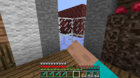 2014-07-30_12.42.10.png